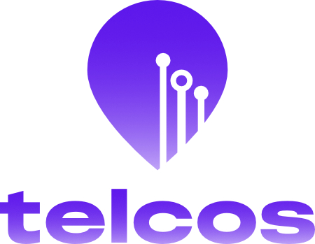 telcos